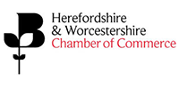 Hereford & Worcester Chamber